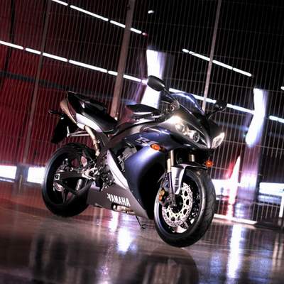 รูปภาพคอมเมนต์