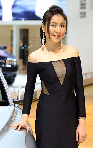 รูปภาพคอมเมนต์