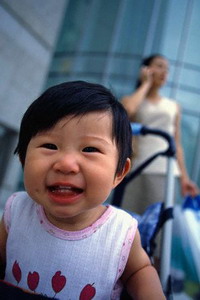 รูปภาพคอมเมนต์