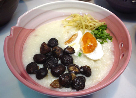 รูปภาพคอมเมนต์