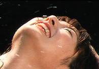 รูปภาพคอมเมนต์