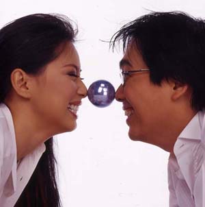 รูปภาพคอมเมนต์