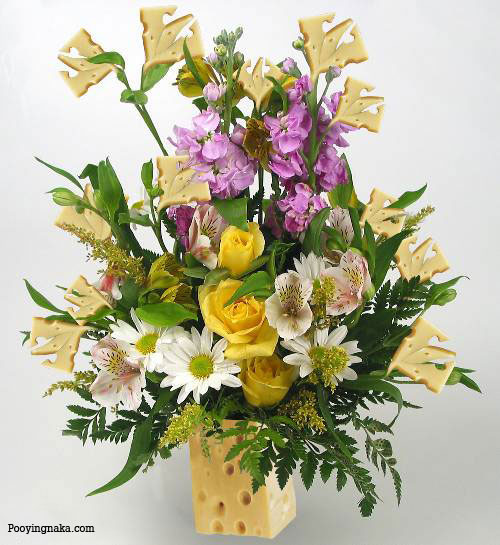 รูปภาพคอมเมนต์