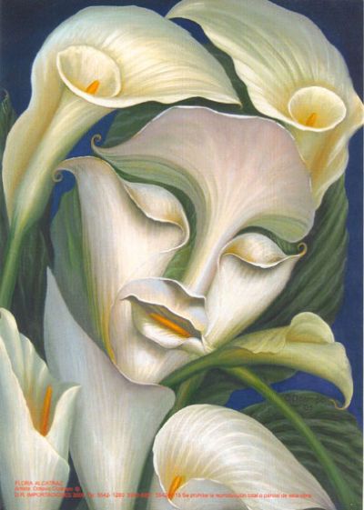 สวยแปลกๆนะ