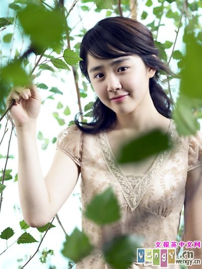 รูปภาพคอมเมนต์