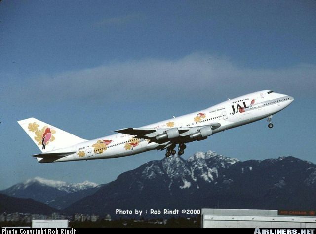 รูปภาพคอมเมนต์