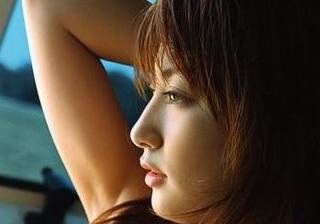 รูปภาพคอมเมนต์