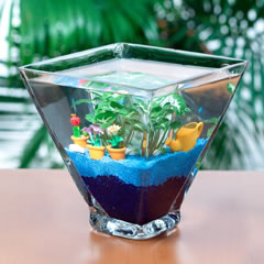 รูปภาพคอมเมนต์