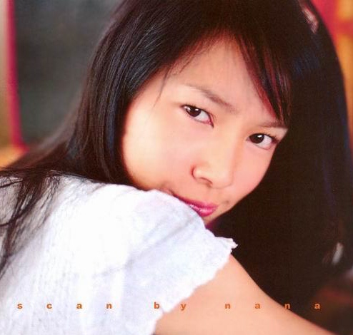 รูปภาพคอมเมนต์