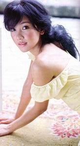 รูปภาพคอมเมนต์