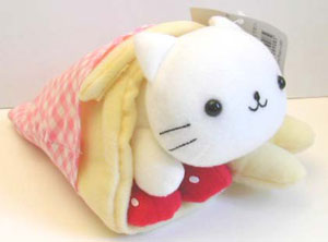 รูปภาพคอมเมนต์