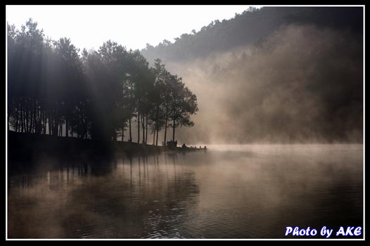 รูปภาพคอมเมนต์