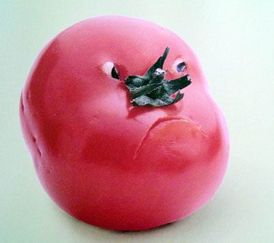 รูปภาพคอมเมนต์