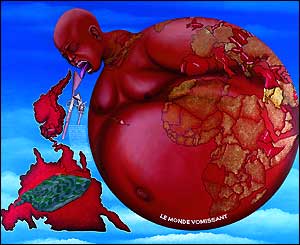 รูปภาพคอมเมนต์