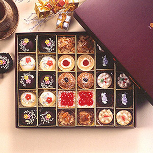 รูปภาพคอมเมนต์