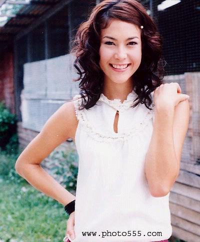 รูปภาพคอมเมนต์