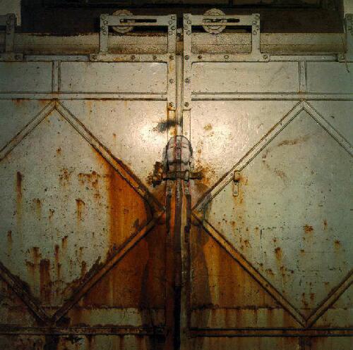 รูปภาพคอมเมนต์