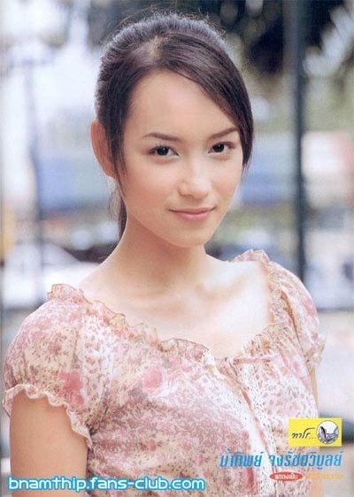 รูปภาพคอมเมนต์