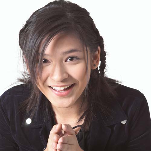 รูปภาพคอมเมนต์