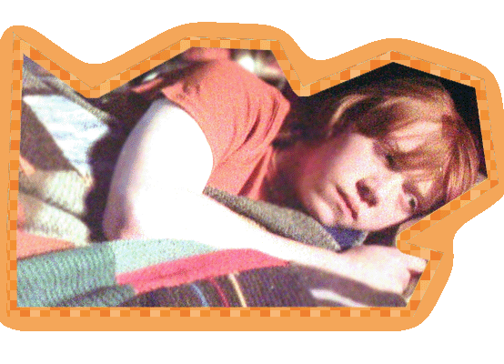 รูปภาพคอมเมนต์