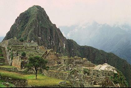 รูปภาพคอมเมนต์