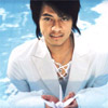 รูปประกอบความคิดเห็น