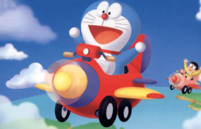 รูปภาพคอมเมนต์