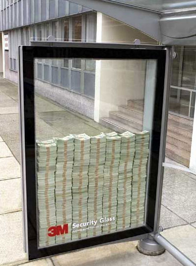 ทุบแตกแล้วเอาเงินไปเลย