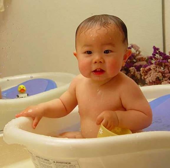 *- ตกใจตัวเองก็เป็น -*