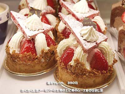 รูปภาพคอมเมนต์