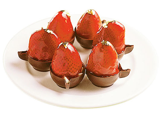 รูปภาพคอมเมนต์