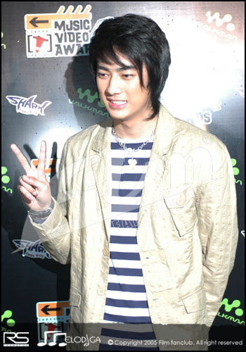 รูปภาพคอมเมนต์