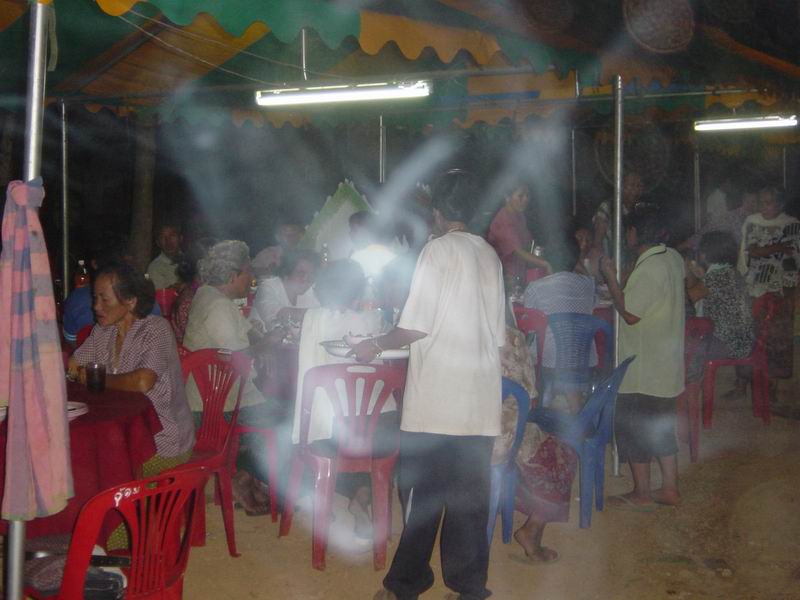 รูปภาพคอมเมนต์