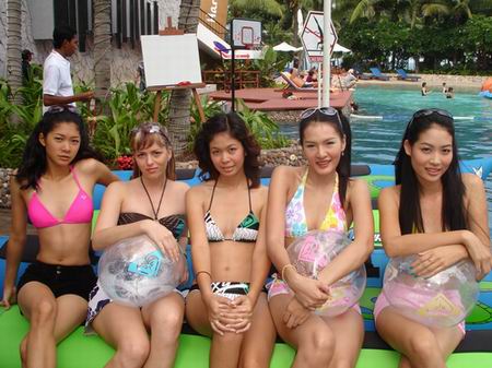 รูปภาพคอมเมนต์