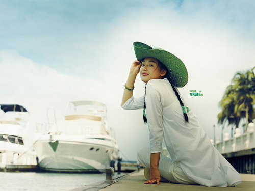 รูปภาพคอมเมนต์