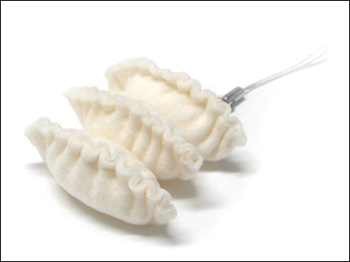 รูปภาพคอมเมนต์