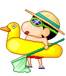 รูปภาพคอมเมนต์