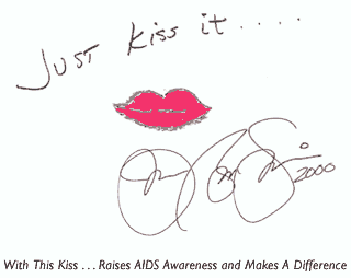 รูปภาพคอมเมนต์