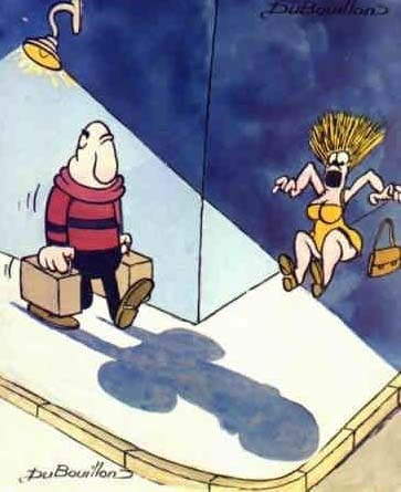 รูปภาพคอมเมนต์