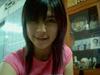 รูปประกอบกระทู้