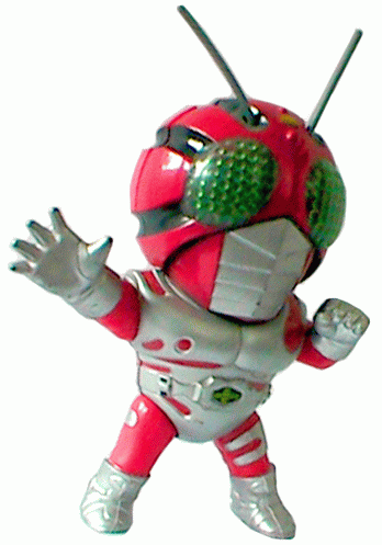 รูปภาพคอมเมนต์