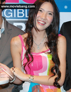 รูปภาพคอมเมนต์