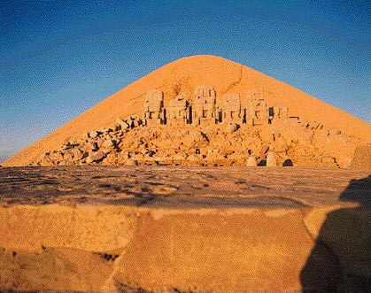 รูปภาพคอมเมนต์