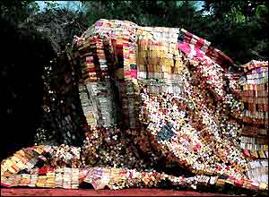 รูปภาพคอมเมนต์