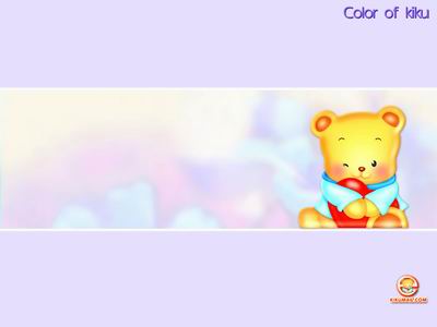 รูปภาพคอมเมนต์