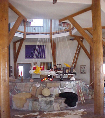 รูปภาพคอมเมนต์