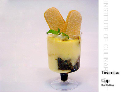 รูปภาพคอมเมนต์