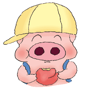 รูปภาพคอมเมนต์