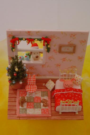 รูปภาพคอมเมนต์