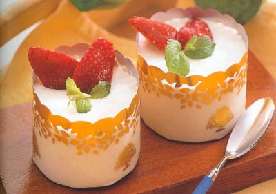 รูปภาพคอมเมนต์